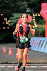 BIB: 
                            <button type="button" onclick="openModal(25174558)" class="btn btn-primary btn-sm float-right btn-popup" data-toggle="modal" data-target=".modal-high-quality">
                        <i class="fas fa-shopping-cart"></i> Add to Cart
                    </button>
                                            <button type="button" onclick="isThisMe(25174558, true)" class="btn btn-success btn-sm float-right btn-popup btn-isme hidden" data-toggle="tooltip" data-placement="bottom" title="นี่คือรูปของคุณใช่ไหม คลิกที่นี่เพื่อเอาเข้าอัลบั้ม">
                        <i class="fas fa-plus"></i> Add to album
                    </button>
                    <button type="button" onclick="isThisMe(25174558, false)" class="btn btn-warning btn-sm float-right btn-popup btn-isnotme hidden">
                        <i class="fas fa-ban"></i> Remove from album
                    </button>